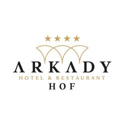 Arkady Hof Hotel & Restaurant