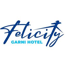 Felicity Garni Hotel