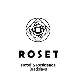 Roset Hotel & Residence
