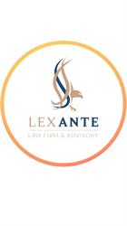 LEXANTE s.r.o.