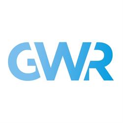 GoodWill Recruitment s.r.o.
