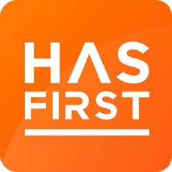 HASFIRST