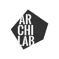 ARCHILAB architekti