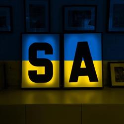 SADOVSKY & ARCHITECTS