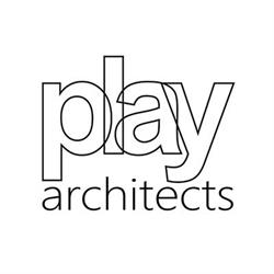 playarchitects