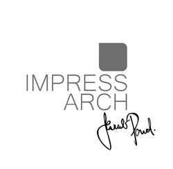 impressARCH
