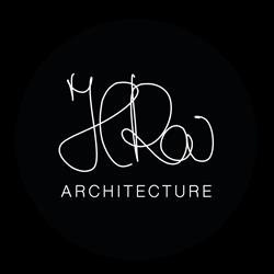 HRA Architecture, s. r. o.