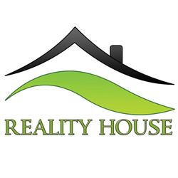REALITY HOUSE - reality Michalovce
