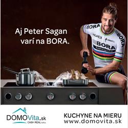 Domovita