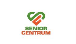 Senior Centrum