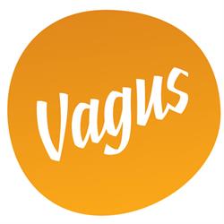 Vagus, občianske združenie
