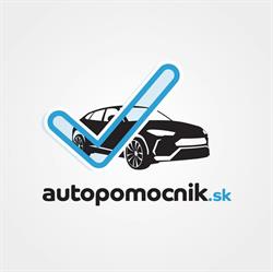 Autopomocnik.sk