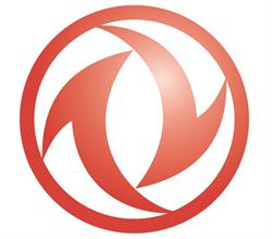 Dongfeng Zvolen
