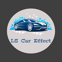 LS Car Effect