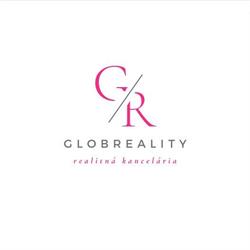 Globreality s.r.o.