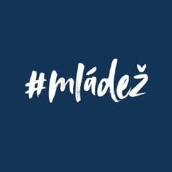Národný inštitút vzdelávania a mládeže - Neformálne vzdelávanie