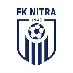FK Nitra