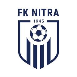 FK Nitra