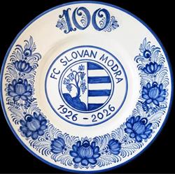 FC Slovan Modra