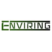 ENVIRING s.r.o.