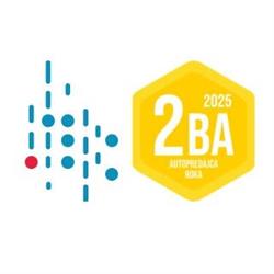 Cars & Care - predaj vozidiel po operatívnom leasingu