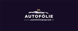 Autofólie PP - Poprad