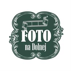 Foto na Dolnej