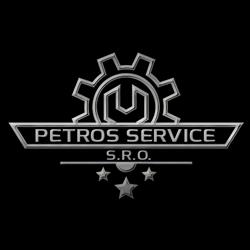 PETROS service s.r.o.