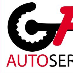GARSE Autoservis