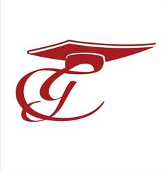 Gaudeamus