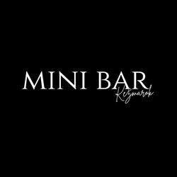 Mini Bar