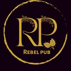Rebel Pub