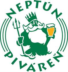 Pivaren NEPTUN