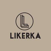 Likérka - Aperitiv bar & distillery