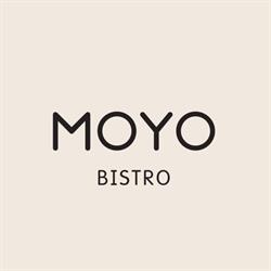 MOYO bistro