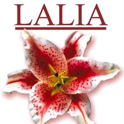 Lalia Pizzeria Ristorante