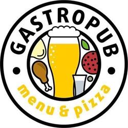 Gastropub Šebešťanová