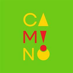 Ristorante Camino