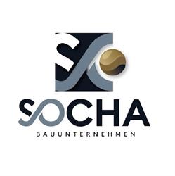 Sochabau