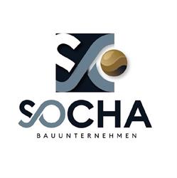 Sochabau