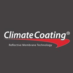 ClimateCoating - HFR, s.r.o.