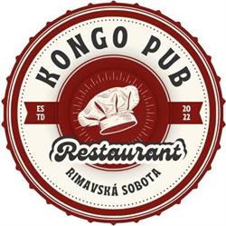 Kongo Pub Restaurant