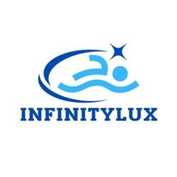INFINITYLUX, s. r. o.