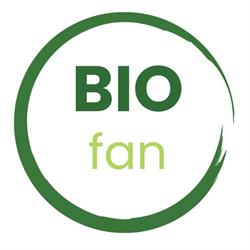 BIO fan