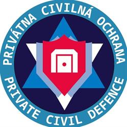 Podzemné kryty