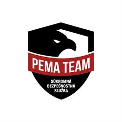 Pema team s.r.o.