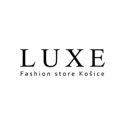 LUXE Fashion store Košice