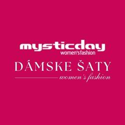 mystic day