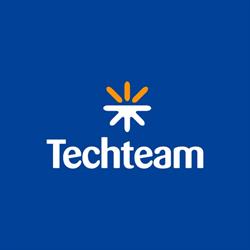 Techteam s.r.o.