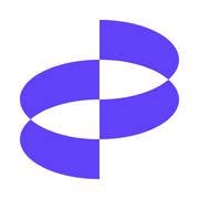 BinarBase